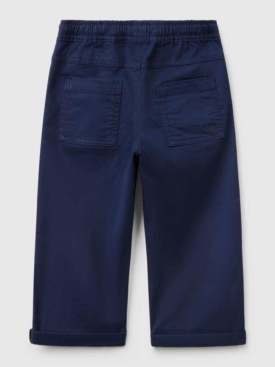 TROUSERS Junior Boy image number 2