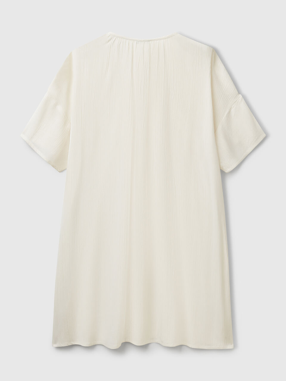 DRESS Women image number 2
