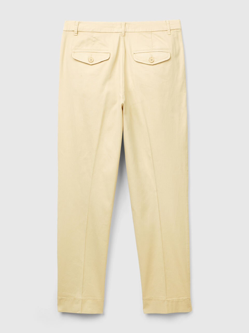 TROUSERS Women image number 2