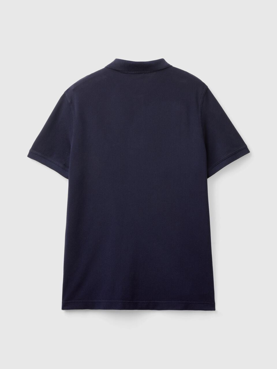 H/S POLO SHIRT Men image number 2