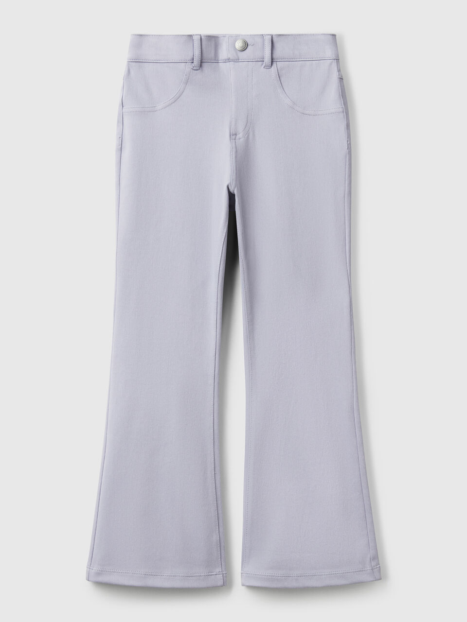 TROUSERS Junior Girl image number 1