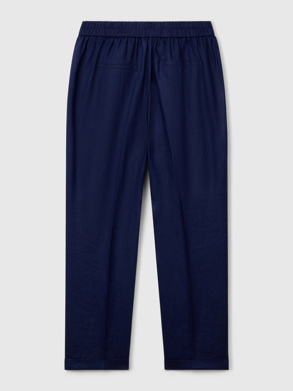 TROUSERS Women image number 2