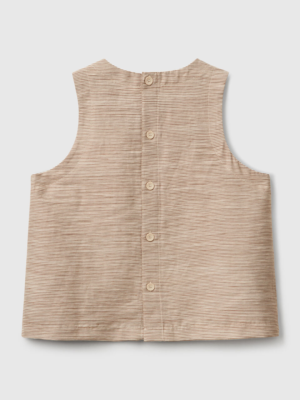 BLOUSE Women image number 2
