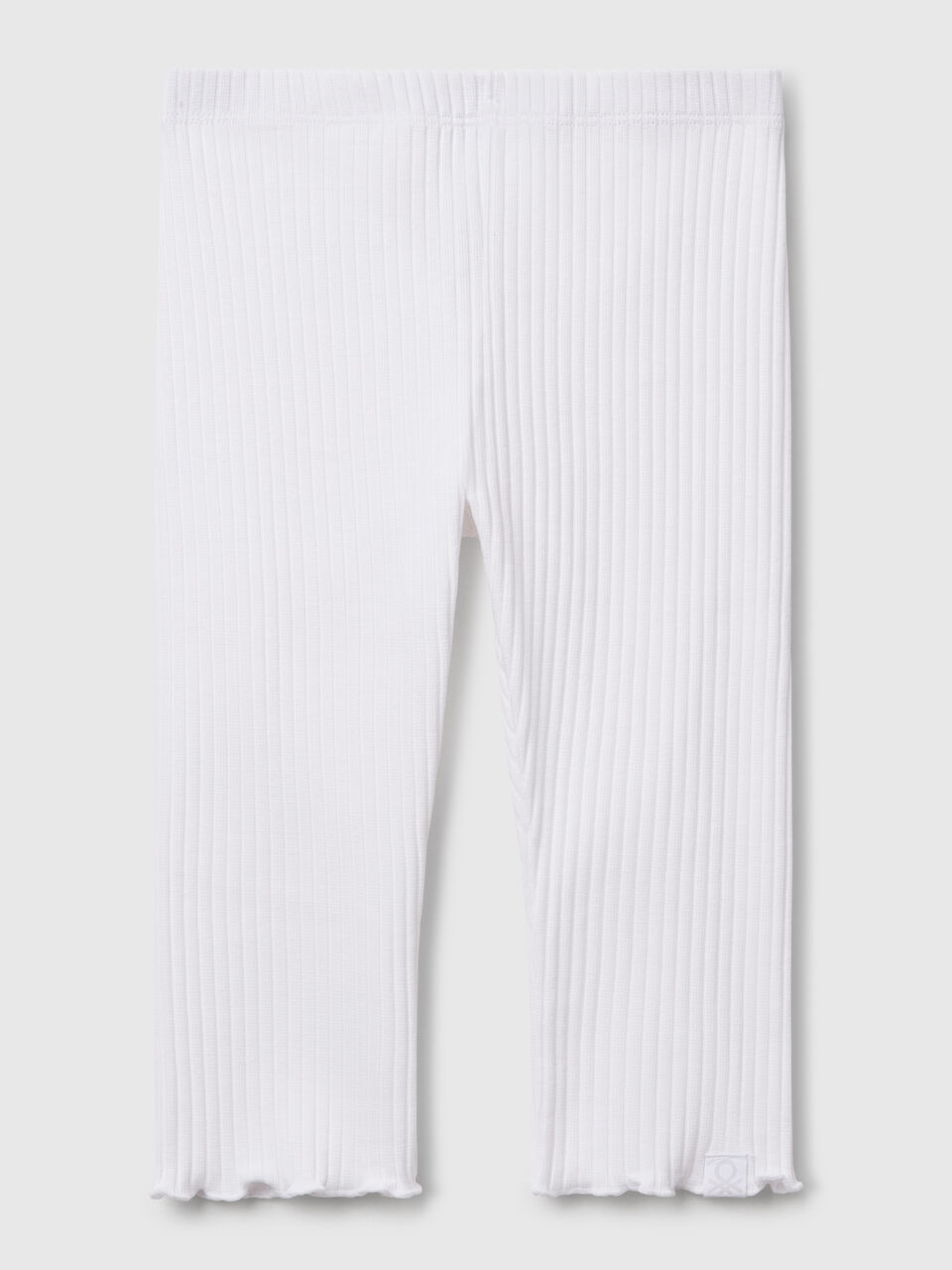 LEGGINGS Junior Girl image number 1