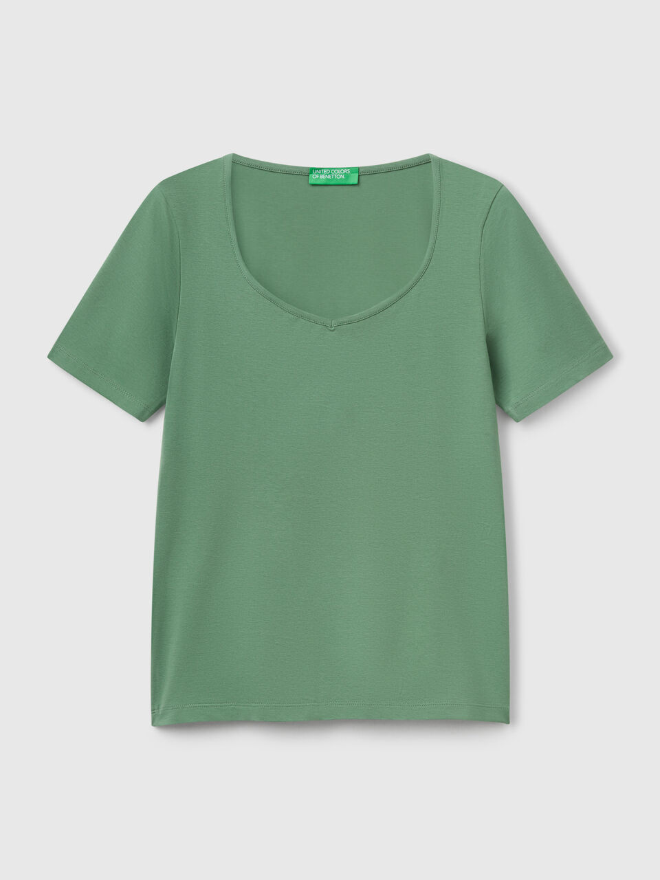 T-SHIRT Women image number 1
