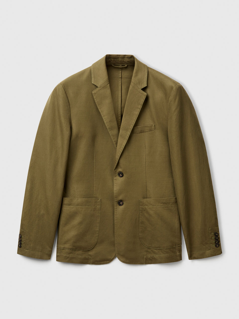 JACKET Men image number 1