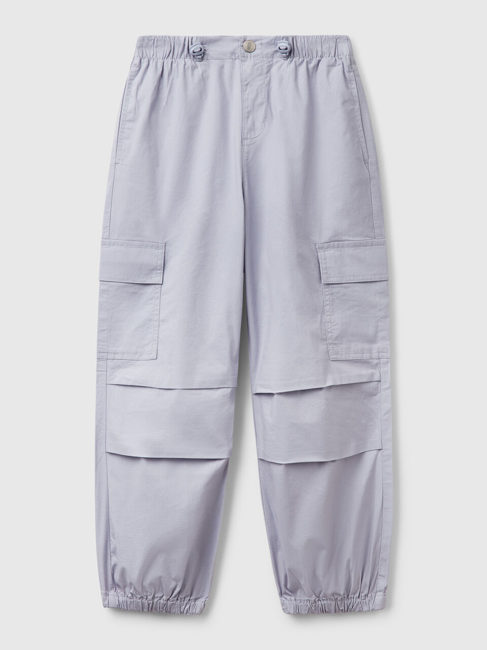 TROUSERS Junior Girl image number 1