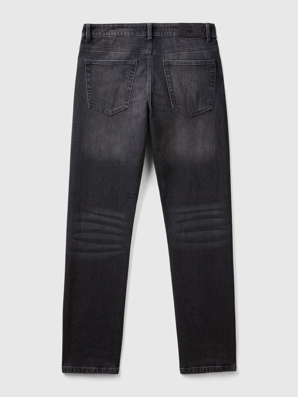 TROUSERS Men image number 2