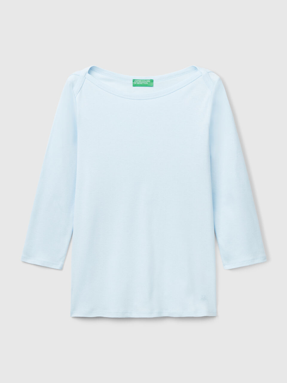 SWEATER L/S Women image number 1