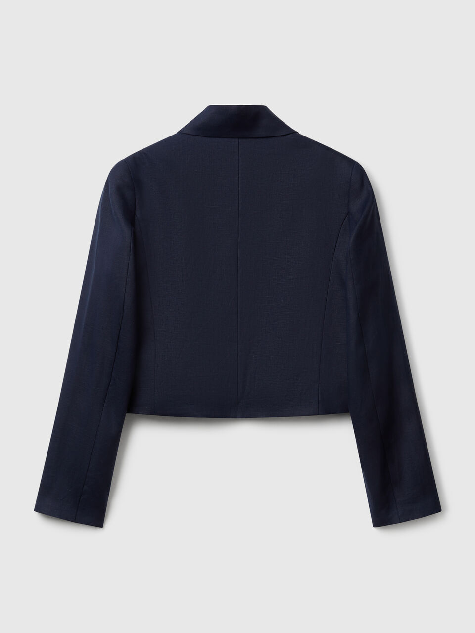JACKET Women image number 2