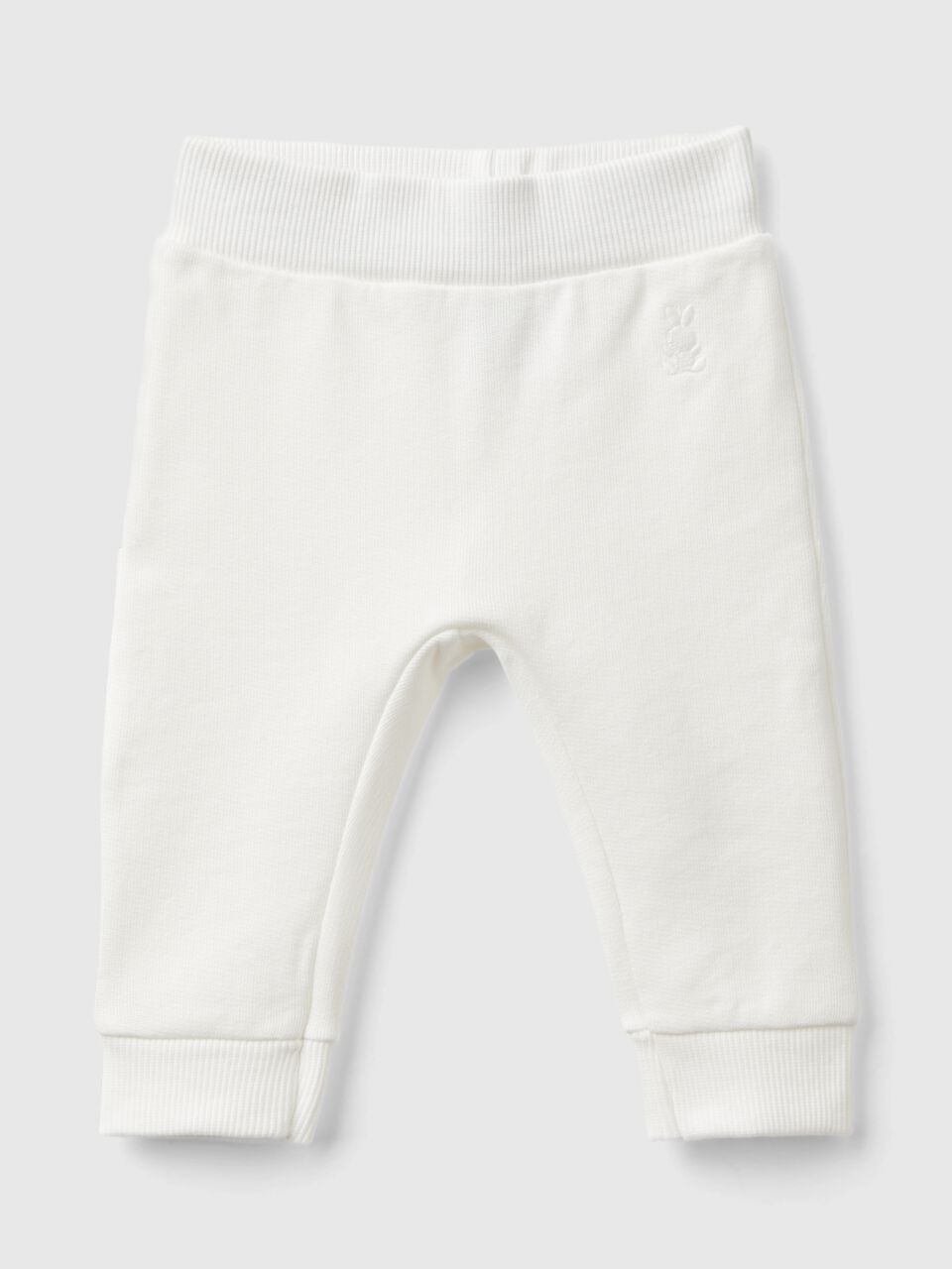 TROUSERS New Born (0-18 months) image number 1