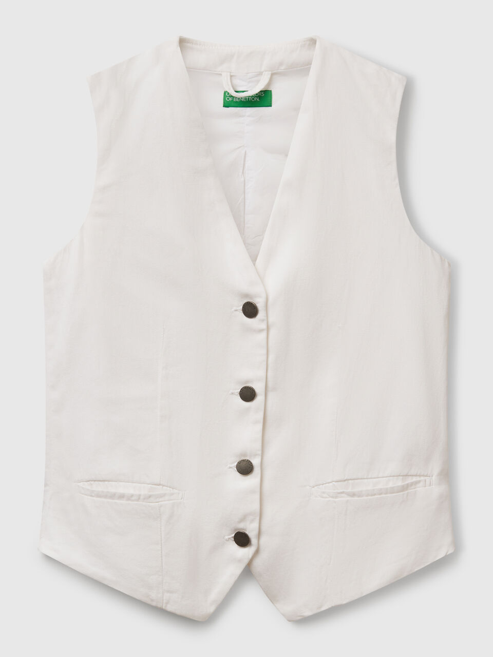 WAISTCOAT Women image number 1
