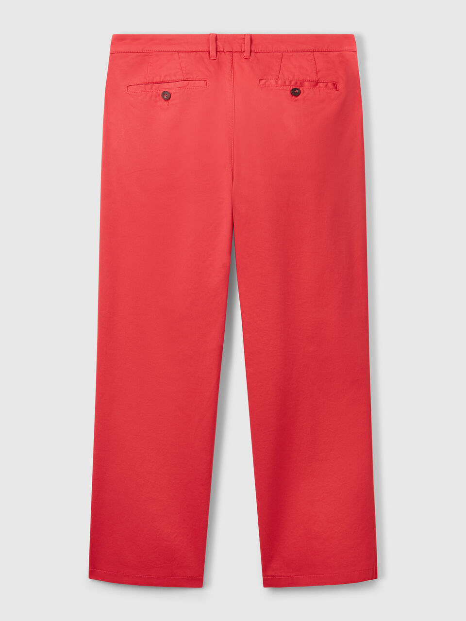 TROUSERS Men image number 2