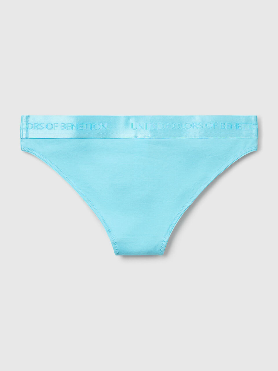 SLIP Women image number 2