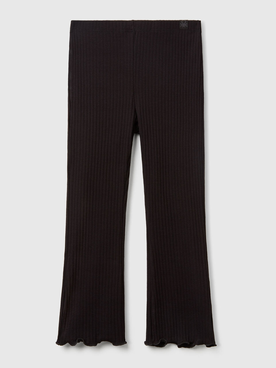 LEGGINGS Junior Girl image number 1