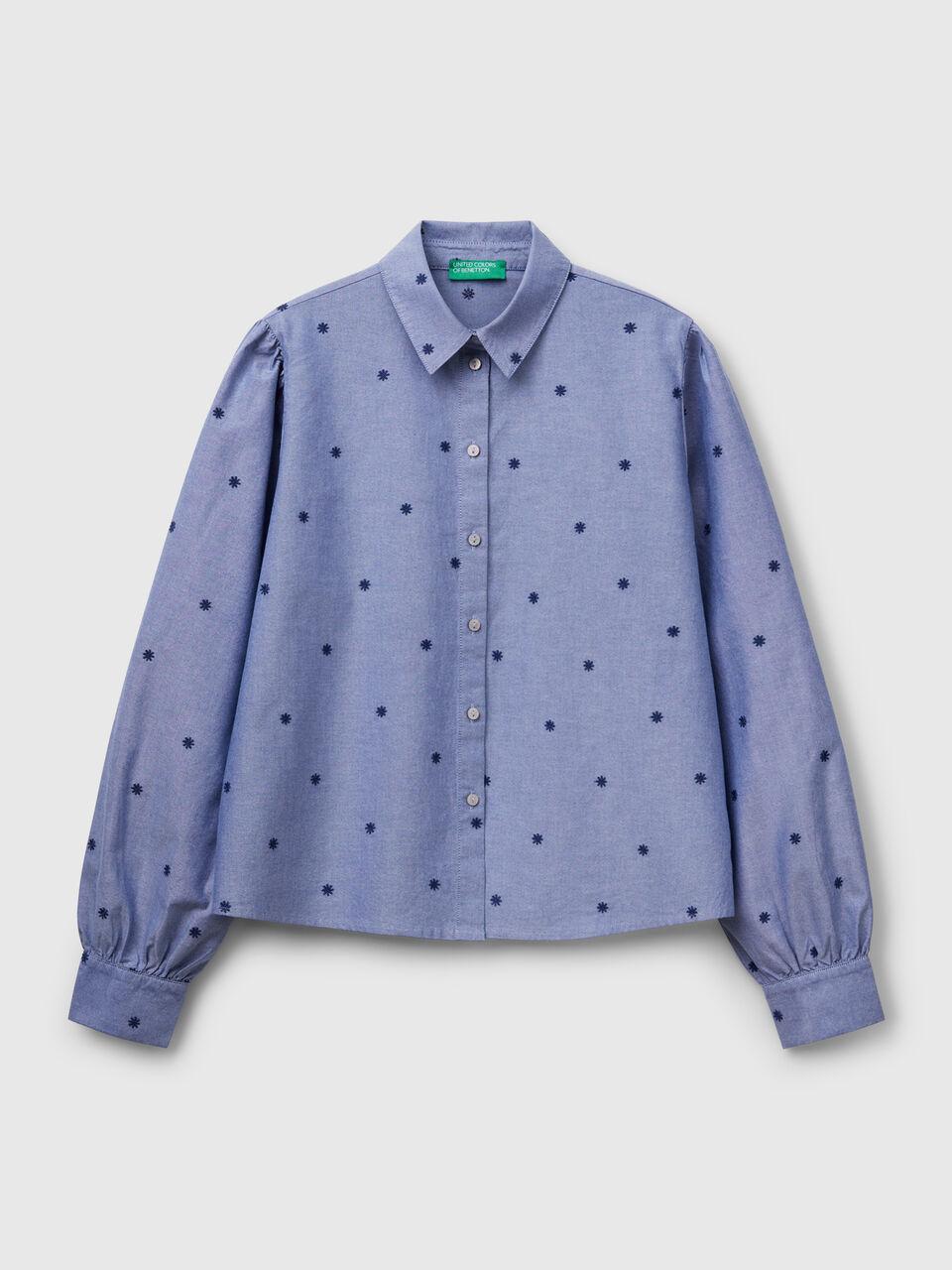 SHIRT Women image number 1
