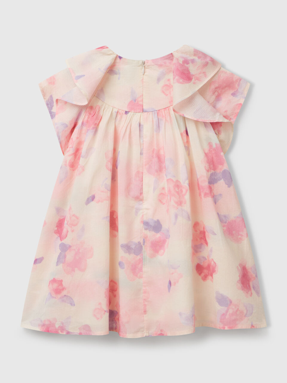 DRESS Junior Girl image number 2