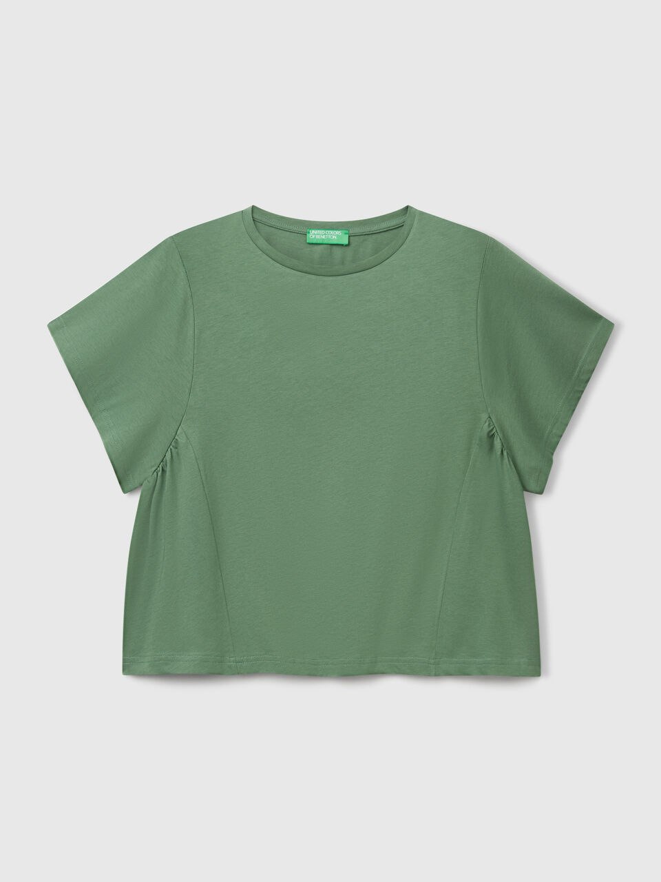 T-SHIRT Women image number 1