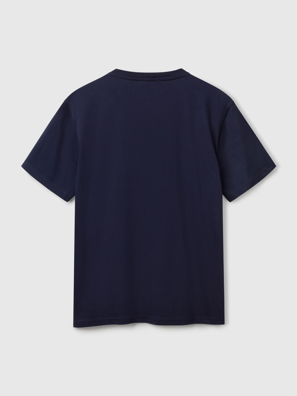 T-SHIRT Men image number 2