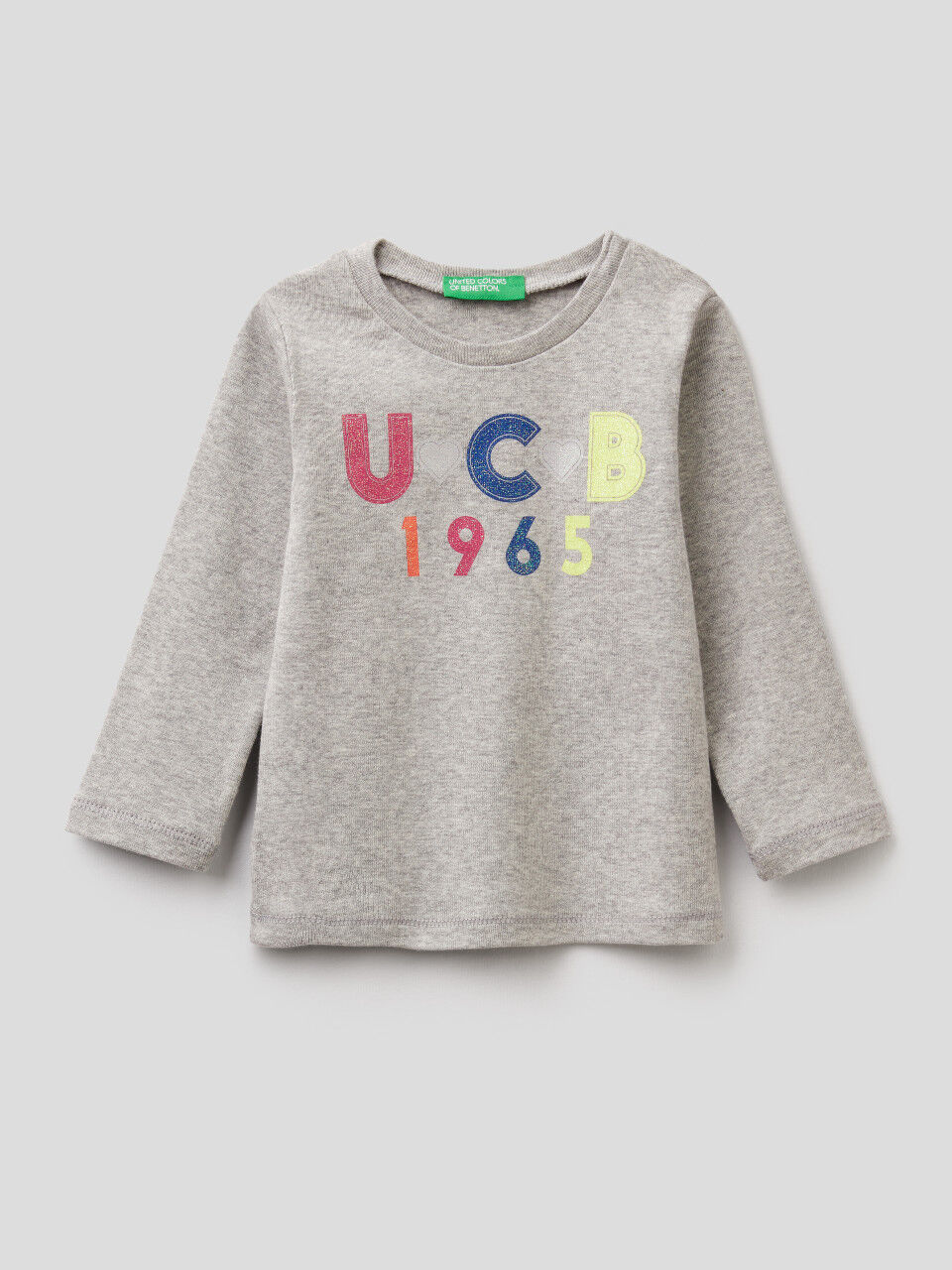 long sleeve t shirt printing
