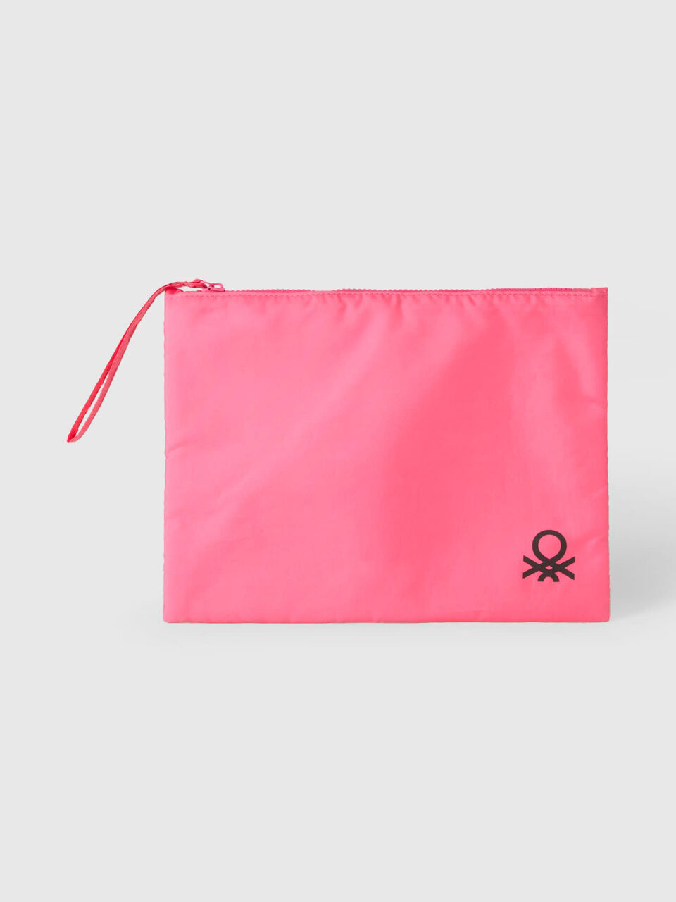 OFFICE - ALL-IN POUCH LARGE image number 1
