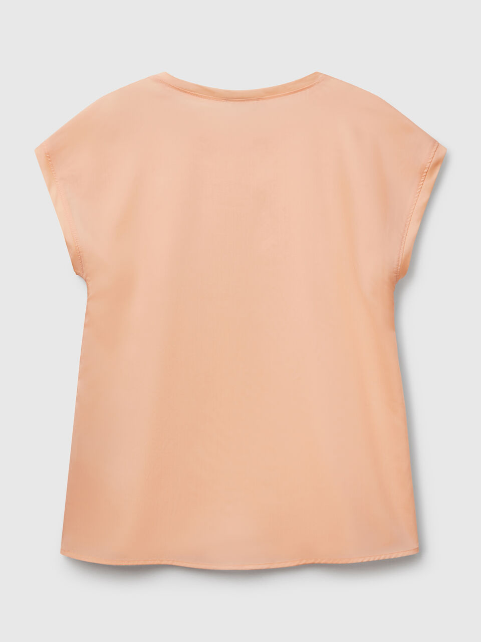 BLOUSE Women image number 2