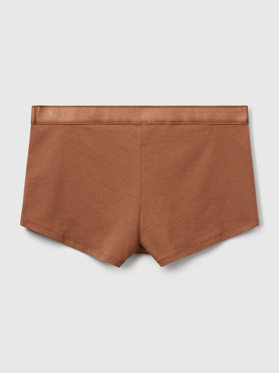 BOXER Men image number 2