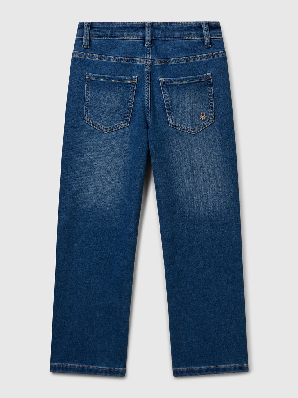 TROUSERS Junior Boy image number 2