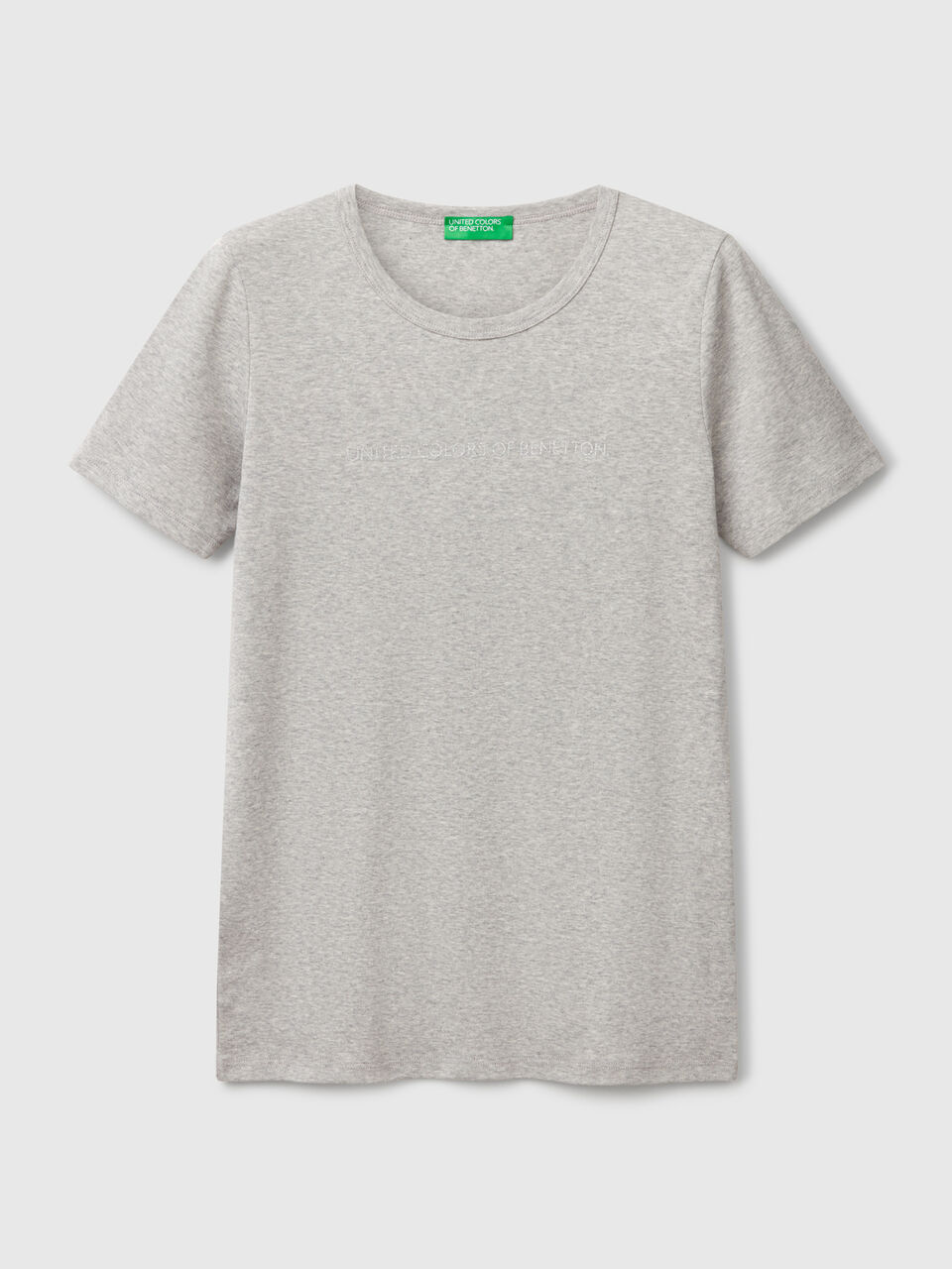 T-SHIRT Women image number 1
