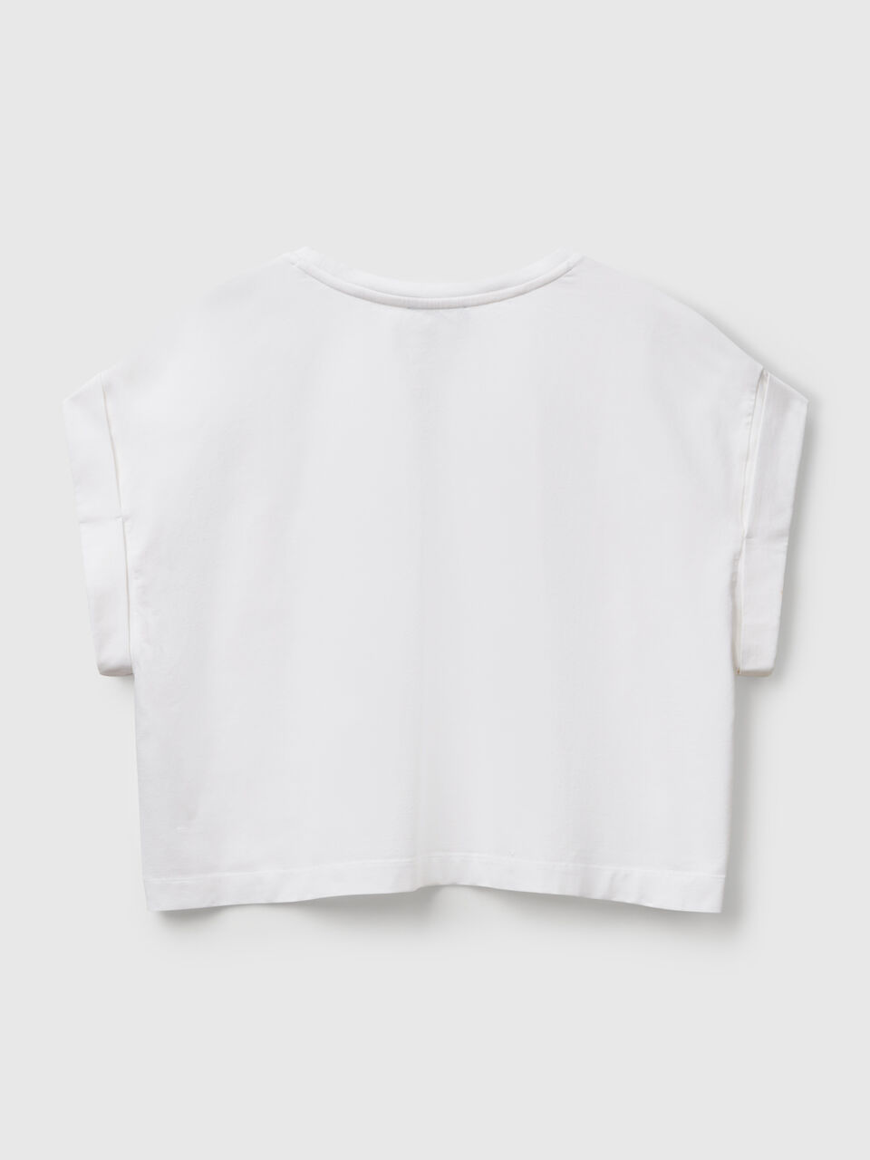 T-SHIRT Women image number 2