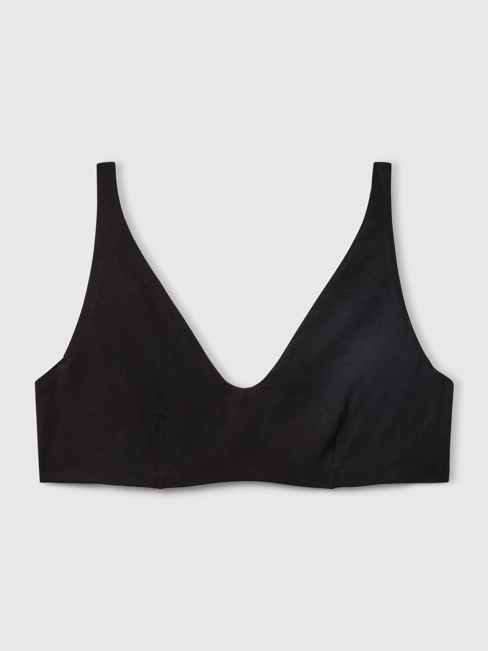 BRASSIERE Women image number 1