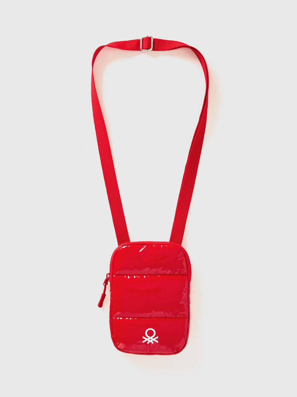 OFFICE - PHONE CASE image number 1
