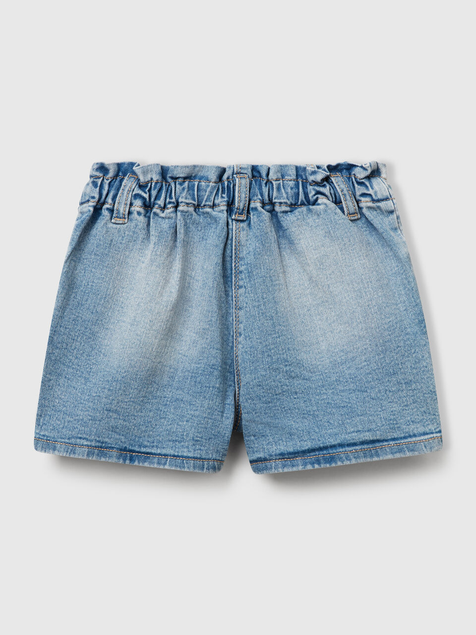 SHORTS Junior Girl image number 2