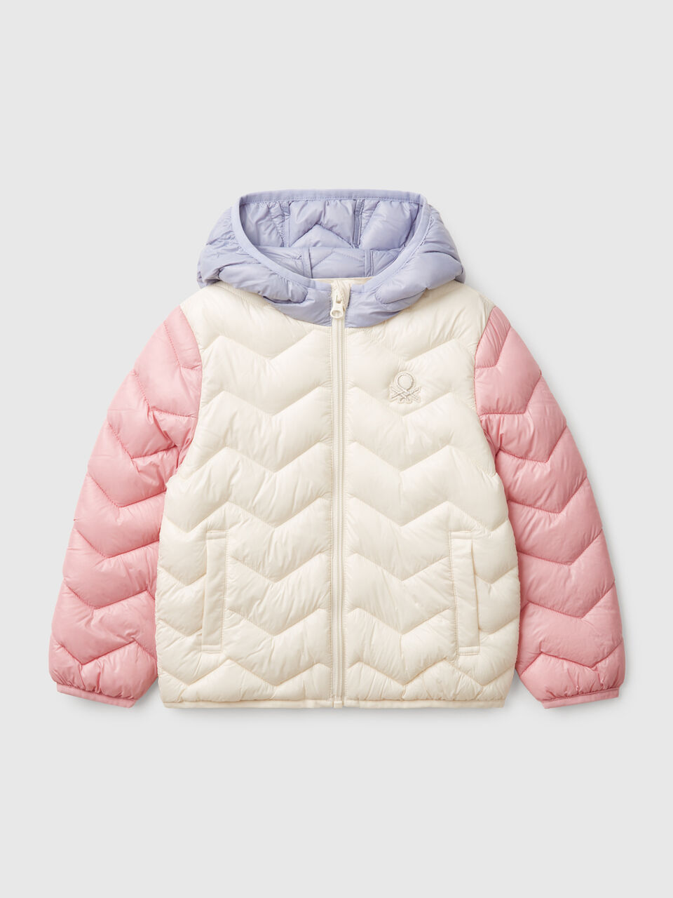 JACKET Junior Girl image number 1