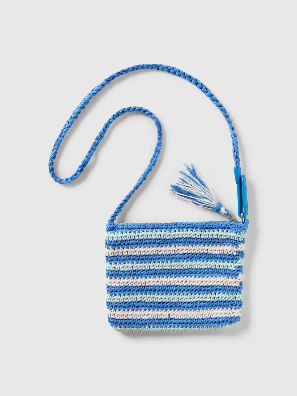 BAG Junior Girl image number 2