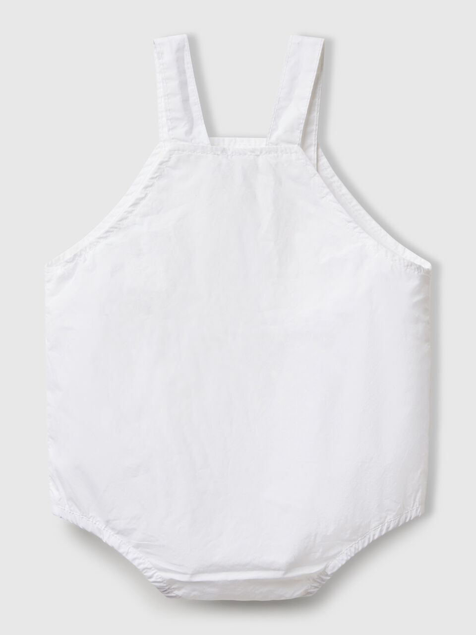 DUNGAREE New Born (0-18 months) image number 2