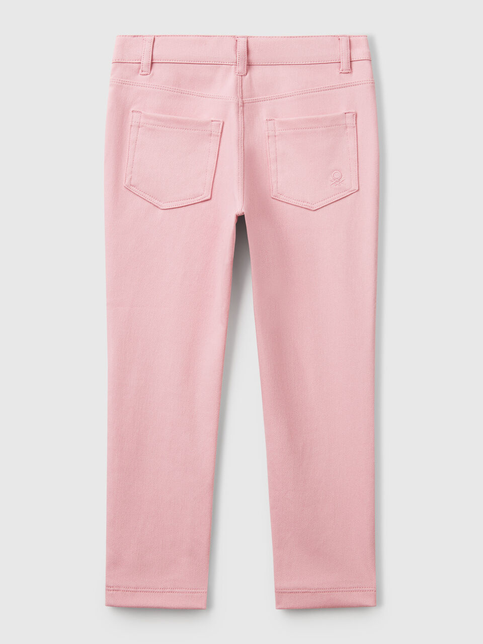 TROUSERS Junior Girl image number 2