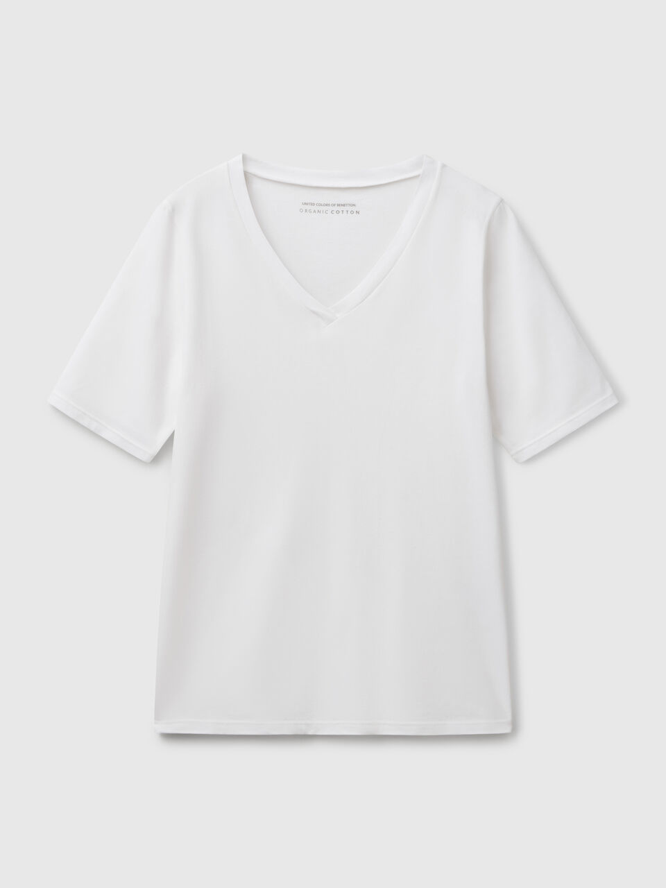 T-SHIRT Women image number 1