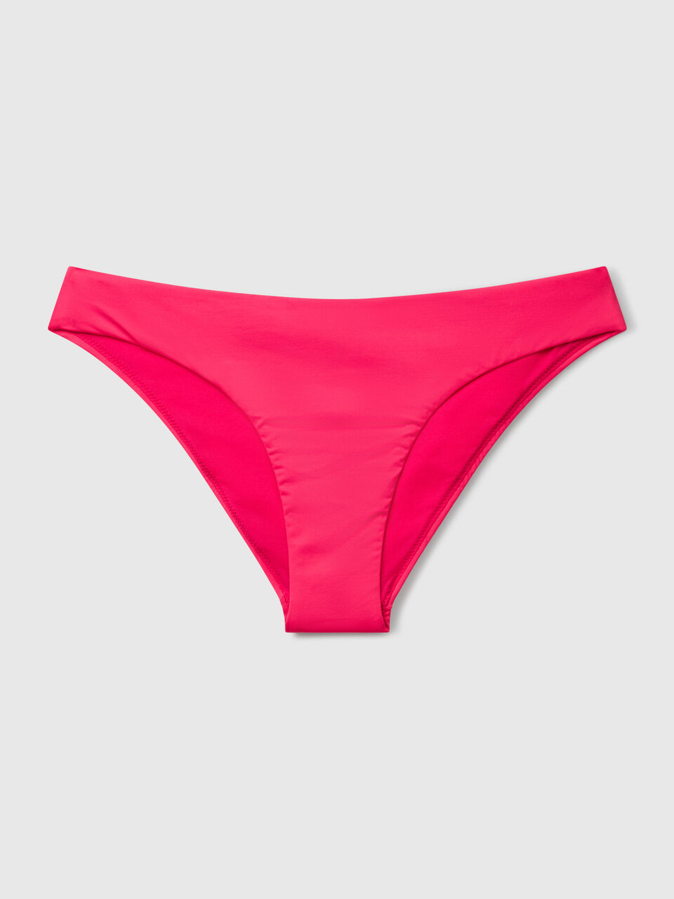 SWIMMING BRIEFS Women image number 1