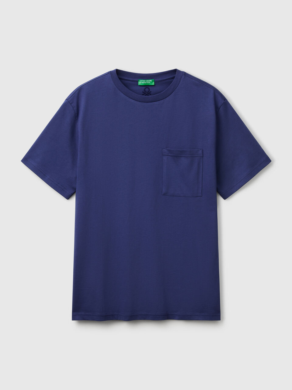 T-SHIRT Men image number 1