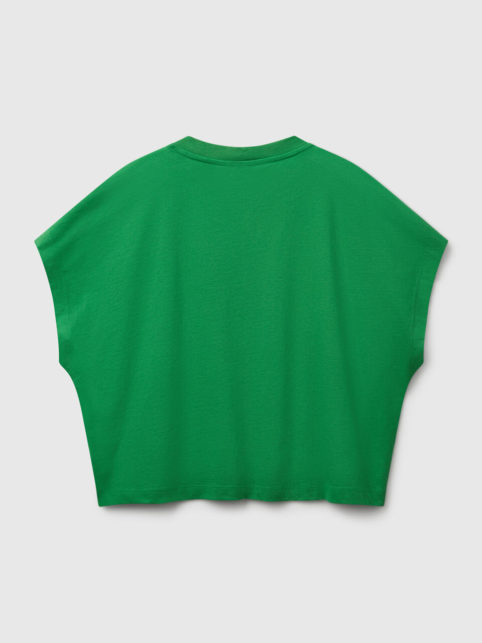 T-SHIRT Women image number 2