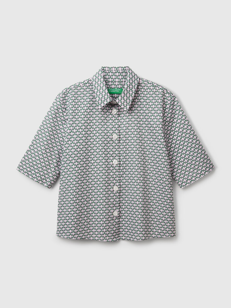 SHIRT Women image number 1