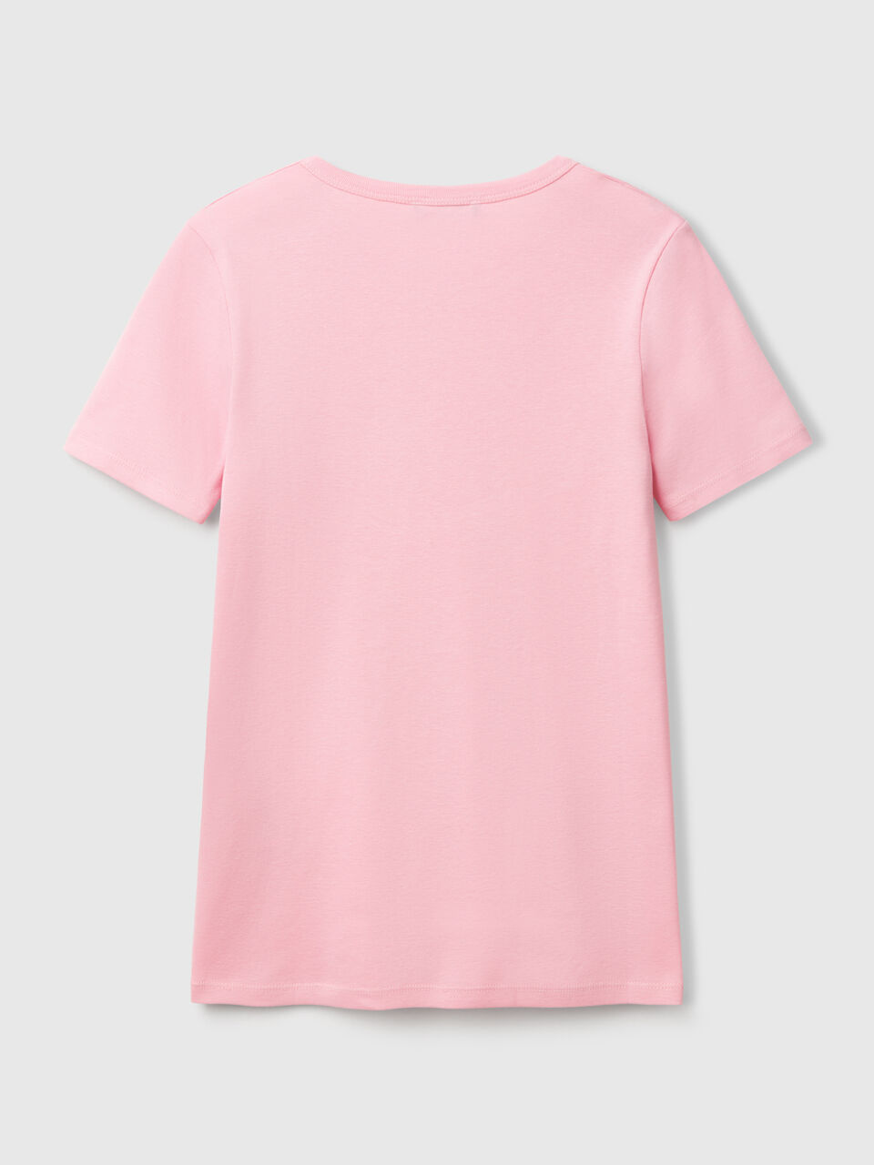 T-SHIRT Women image number 2