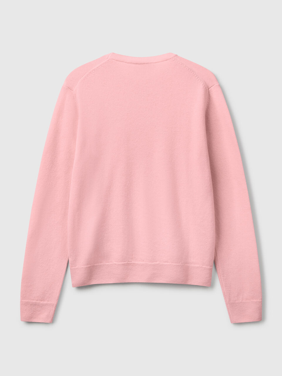 SWEATER L/S Women image number 2