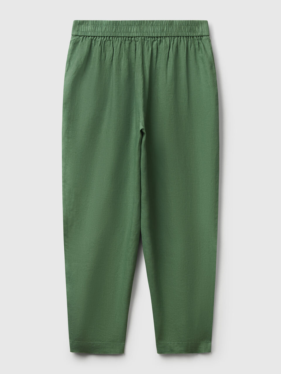 TROUSERS Women image number 2