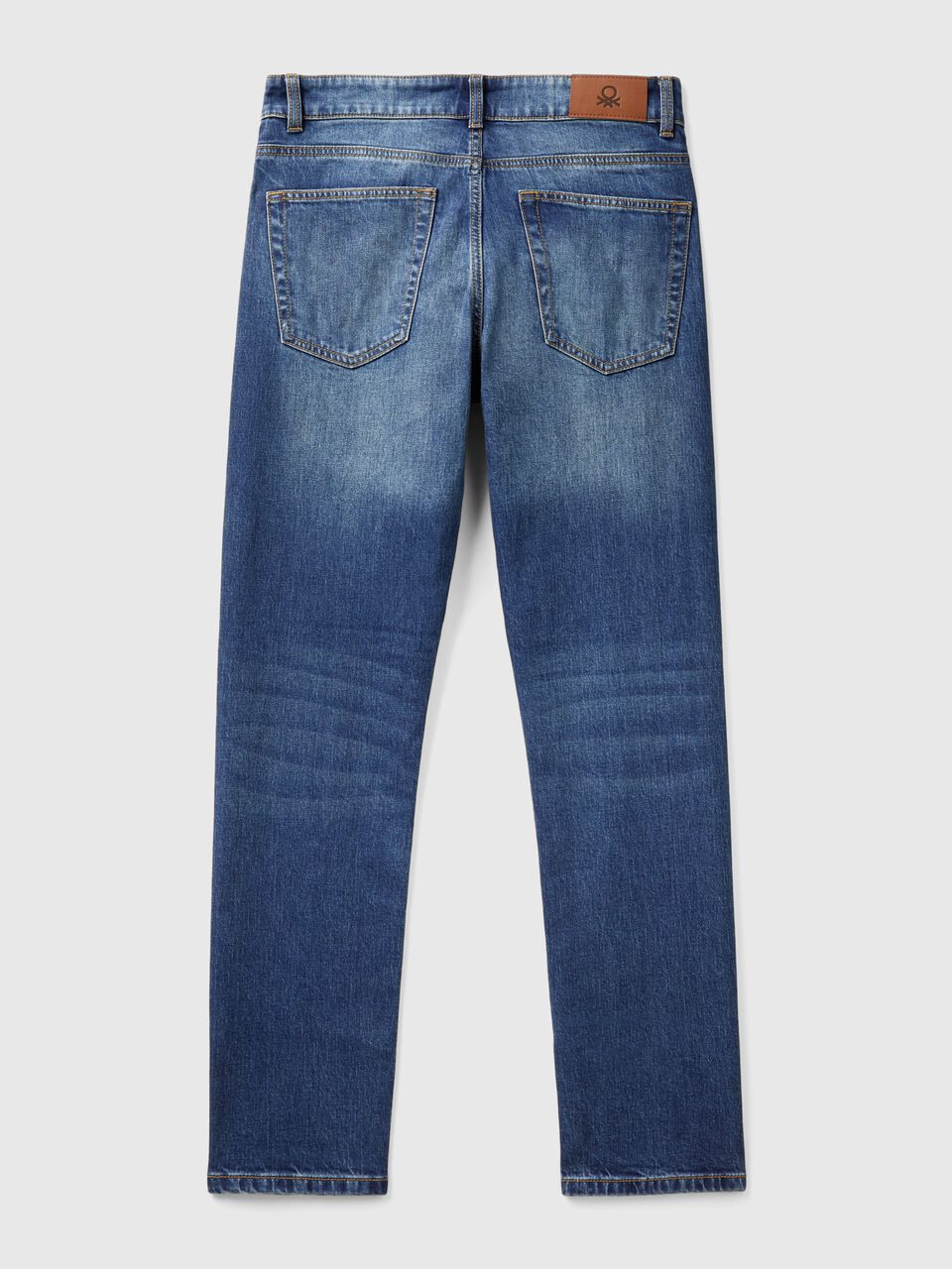 TROUSERS Men image number 2