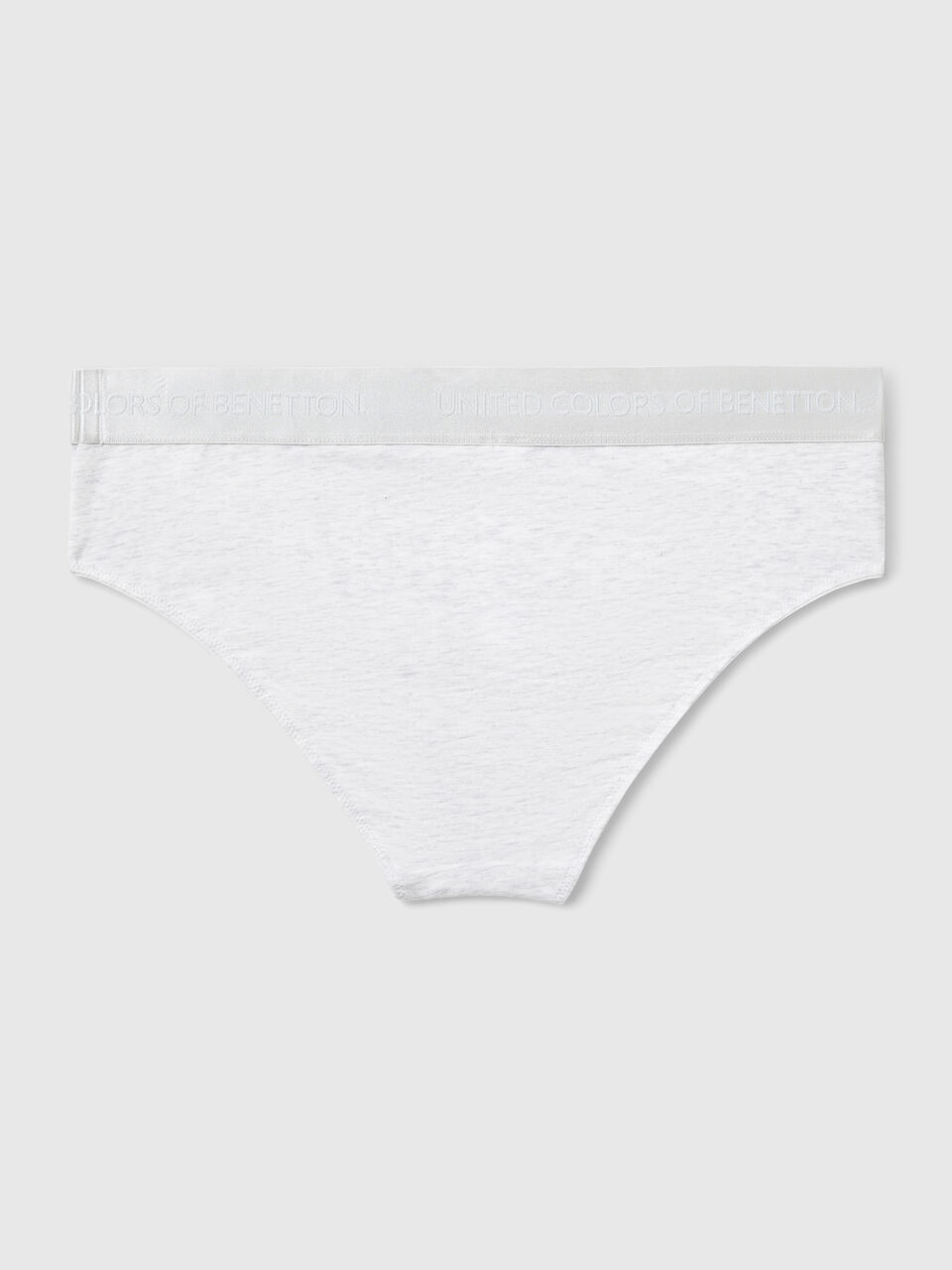 SLIP Women image number 2