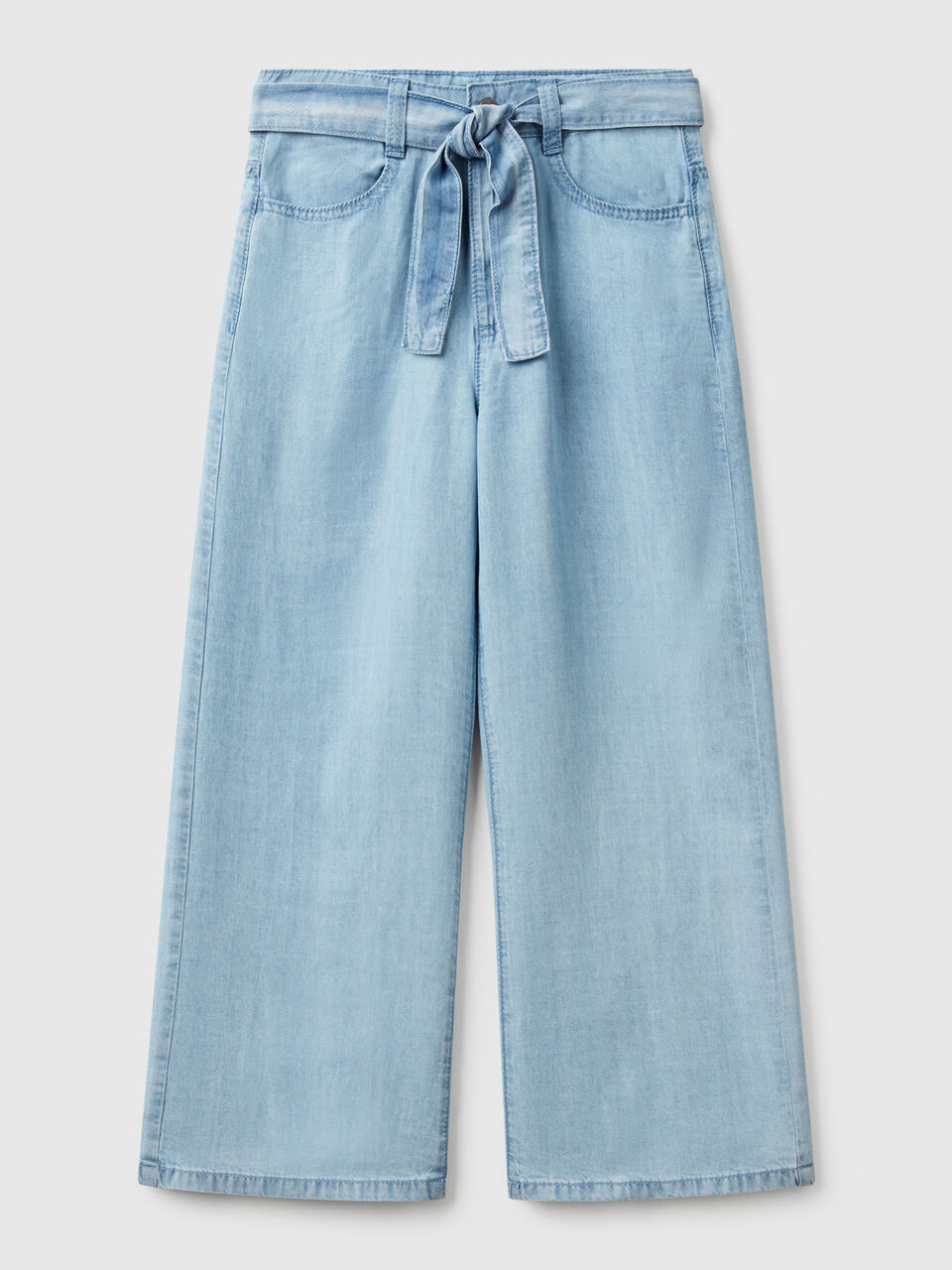 TROUSERS Junior Girl image number 1