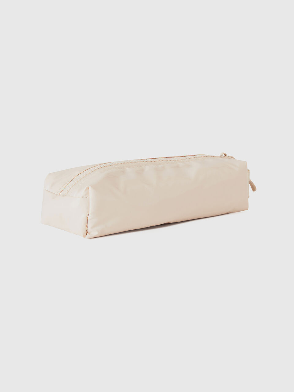OFFICE - PENCIL CASE image number 2