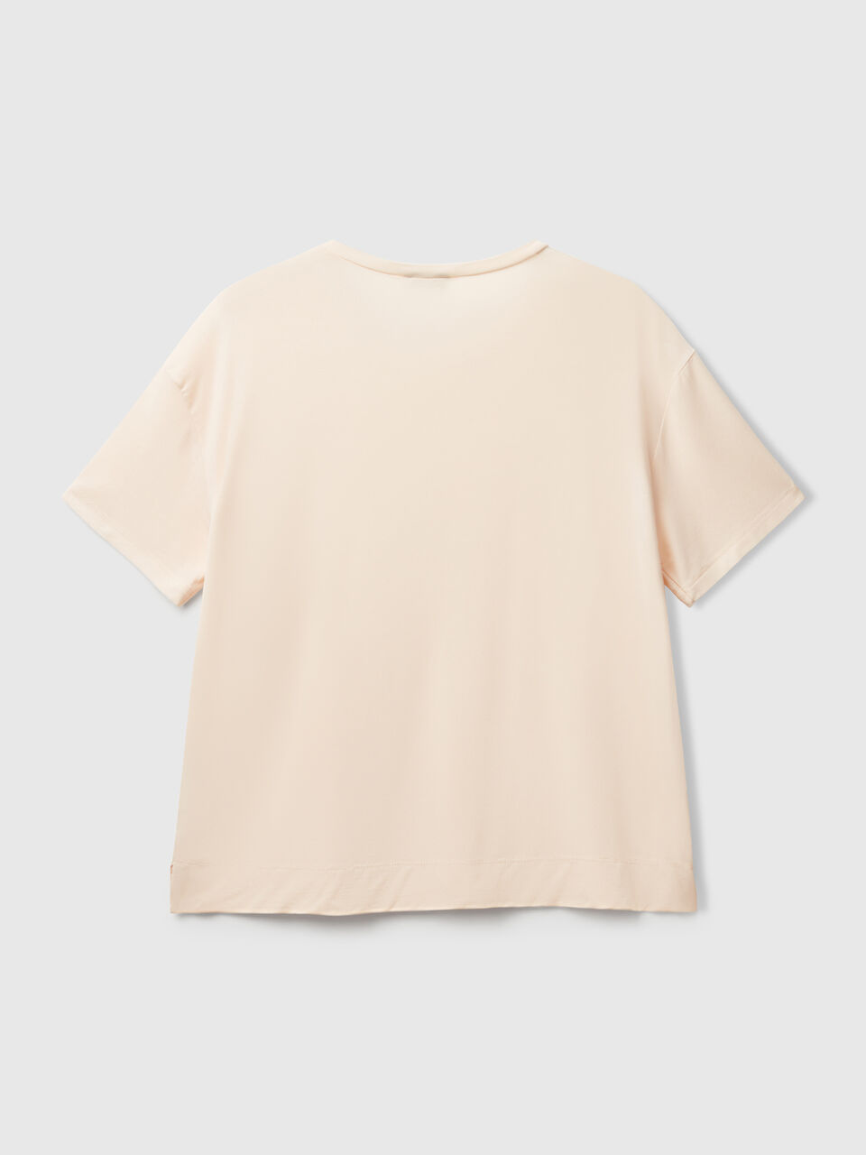 T-SHIRT Women image number 2